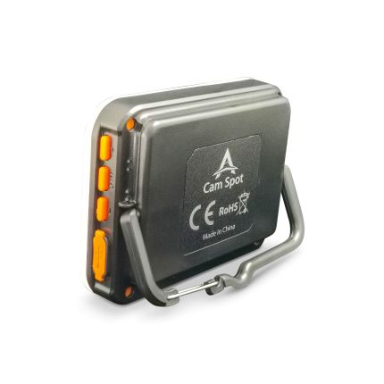 Anaconda Světlo Cam Spot