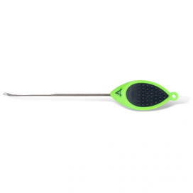 Anaconda jehla MAXX Gripp Splice Needle 10cm