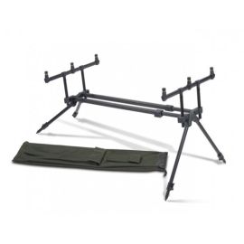Anaconda Stojan Magist Rod Pod