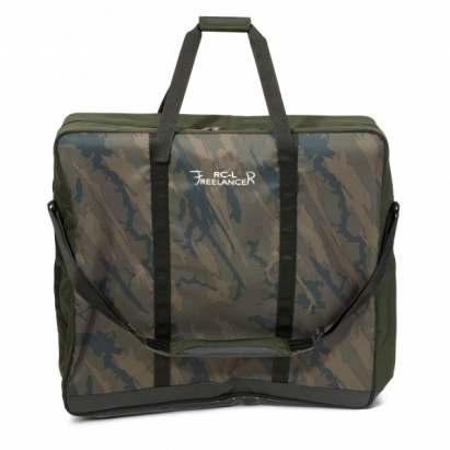 Anaconda Taška RC L Anaconda Taška RC L