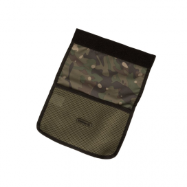 Trakker Kapsa na lehátko - NXC Camo Bedchair Storage Pouch Trakker Kapsa na lehátko - NXC Camo Bedchair Storage Pouch