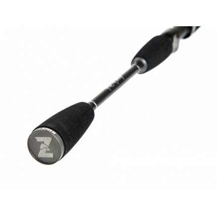 Zfish Prut Skynet 2,1 m 2-10 g