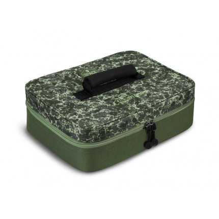 Taška Delphin RigSTATION SPACE C2G