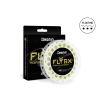 Delphin Muškařská Šňůra Flyrx 100 ft WF3-F / 100 FT