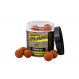 Carp servis Václavík  Boilies Balanc 120 g 20 mm oliheň A1