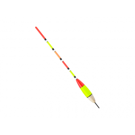 SHARK Splávek - WW-AK/5 g