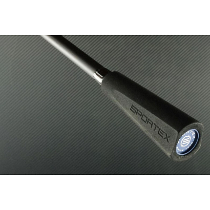 Sportex Prut Nova RS-3 2,13 m 5-23 g 2 díl