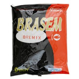 Posilovač Bremix Super Brasem (cejn-koření) 300g