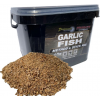 Starbaits Krmení Method Stick Mix Garlic Fish 1,7kg