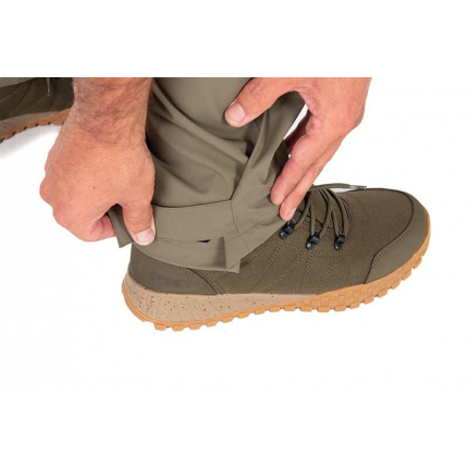 Fox Kalhoty Explorer 20K Trousers