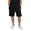 Fox Rage Kraťasy Ragewear Jogger Shorts