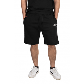Fox Rage Kraťasy Ragewear Jogger Shorts