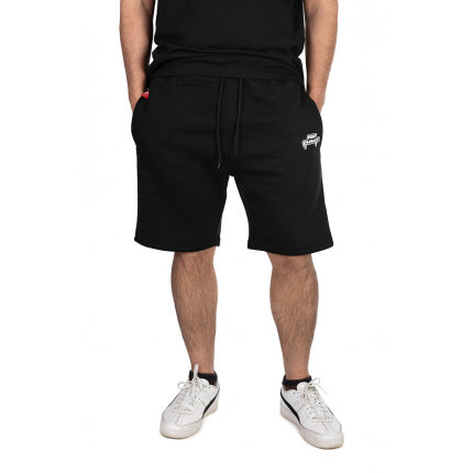 Fox Rage Kraťasy Ragewear Jogger Shorts
