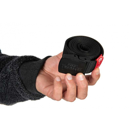 Fox Rage Pásek Voyager Belt