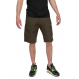 Fox Kraťasy Collection Lightweight Cargo Shorts 2XL