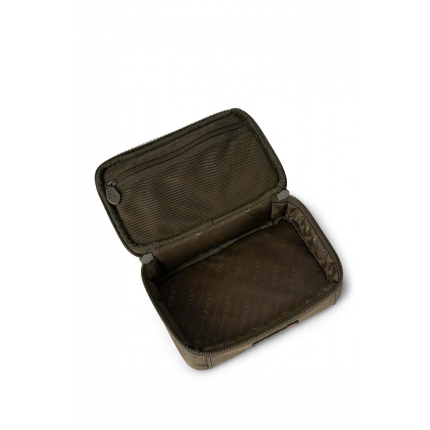 Fox Pouzdro Voyager Large Accessory Bag