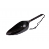 Fox Zakrmovací Lopatka Large Baiting Spoon