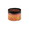 BaitNow Přísada Method Feeder Fluo Mix Freaky Shrimp 150ml