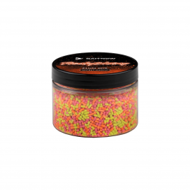 BaitNow Přísada Method Feeder Fluo Mix Freaky Shrimp 150ml BaitNow Přísada Method Feeder Fluo Mix Freaky Shrimp 150ml