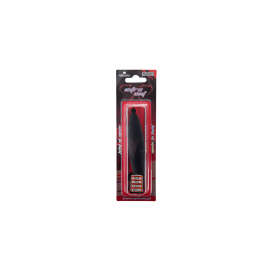 Mikado Splávek Podvodní Návazec Intro Cat 30g/150cm/ Háček: 2/0 1 Ks