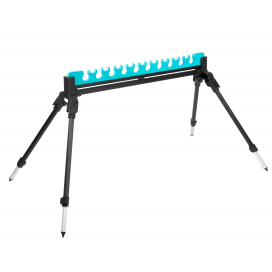 Mikado Stojan Na Pruty – 10 Prutů/sada Roost – Nohy 50–80 Cm – 1 Ks. Mikado Stojan Na Pruty – 10 Prutů/sada Roost – Nohy 50–80 Cm – 1 Ks.