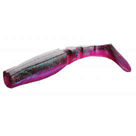 Mikado Nástraha Fishunter 3.5cm/116 8 Ks