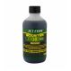 Jet Fish Booster Legend Range 250ml multifruit