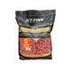 Jet Fish Boilies Premium Clasicc 5kg 20mm mango - meruňka