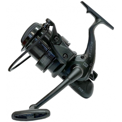 Tica Naviják Scepter GTY 6000 FD