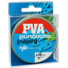 Giants Fishing PVA Náhradní Punčocha Micromesh Refill 8 m