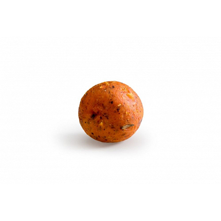 Mivardi Boiles Rapid Easy Catch Mango 3,3 kg