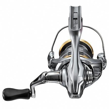 Shimano Naviják Sedona C3000FJ