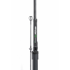 Extracta Prut Catfish 10 ft 4,5 lb