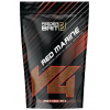 Feeder Bait Method Mix V4 RED Marine 800 g