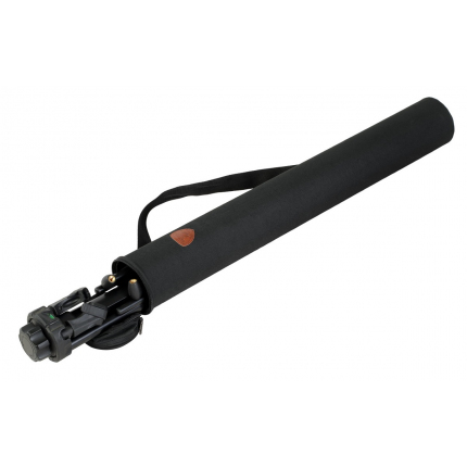 Giants Fishing Stojan Rod Pod Gaube 3 Rods