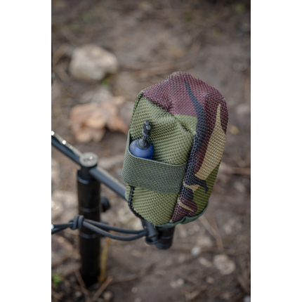 Wychwood Ochranný Návlek Na Signalizátor Tactical HD Alarm Cover Small