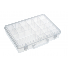 Mivardi Krabička M-PB306