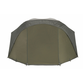 Mivardi moskytiéra pro Brolly New Dynasty