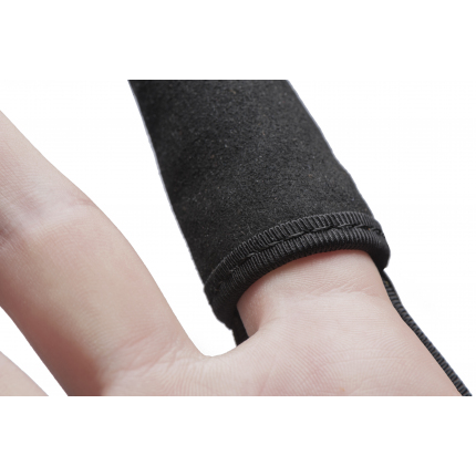 Mivardi Chránič Prstu