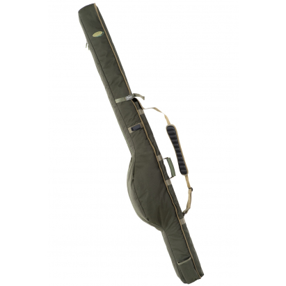 Mivardi Pouzdro na kaprové pruty Executive 215 Mivardi Pouzdro na kaprové pruty Executive 215