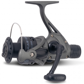 Saenger naviják Skymaster Pro Allround RD-4000