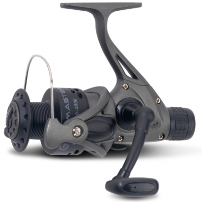 Saenger naviják Skymaster Pro Allround RD-4000