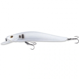Doiyo wobler Vamp Stalker Zander 12cm 17,2g PW
