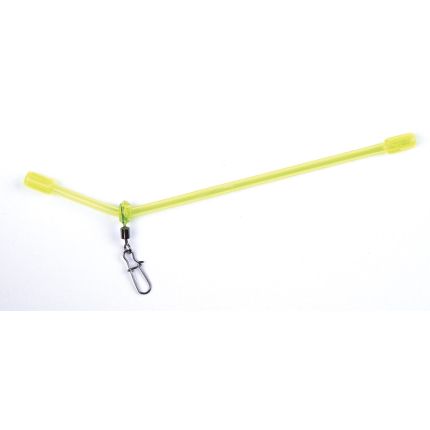 Saenger Boční Závěs Feederboom Malý 85mm 2ks