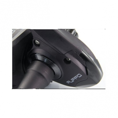 Mistrall Naviják Ruffo 20 Mistrall Naviják Ruffo 20