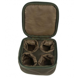 Carp Spirit Spools Case
