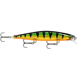Rapala Wobler Shadow Rap 11 P Rapala Wobler Shadow Rap 11 P