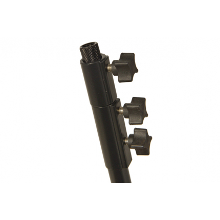 Aqua Products Bouřkové tyče - Quicksticks