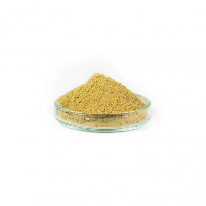 Mikbaits Extrakty 50g - GLM (New Zeland) Mikbaits Extrakty 50g - GLM (New Zeland)