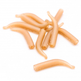 Garda Master rovnátka - Na háčky 4-10 hnědé krátké 10ks